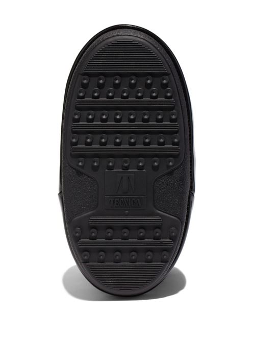 Stivale Icon Low glance nero MOON BOOT | 80D1409350N001